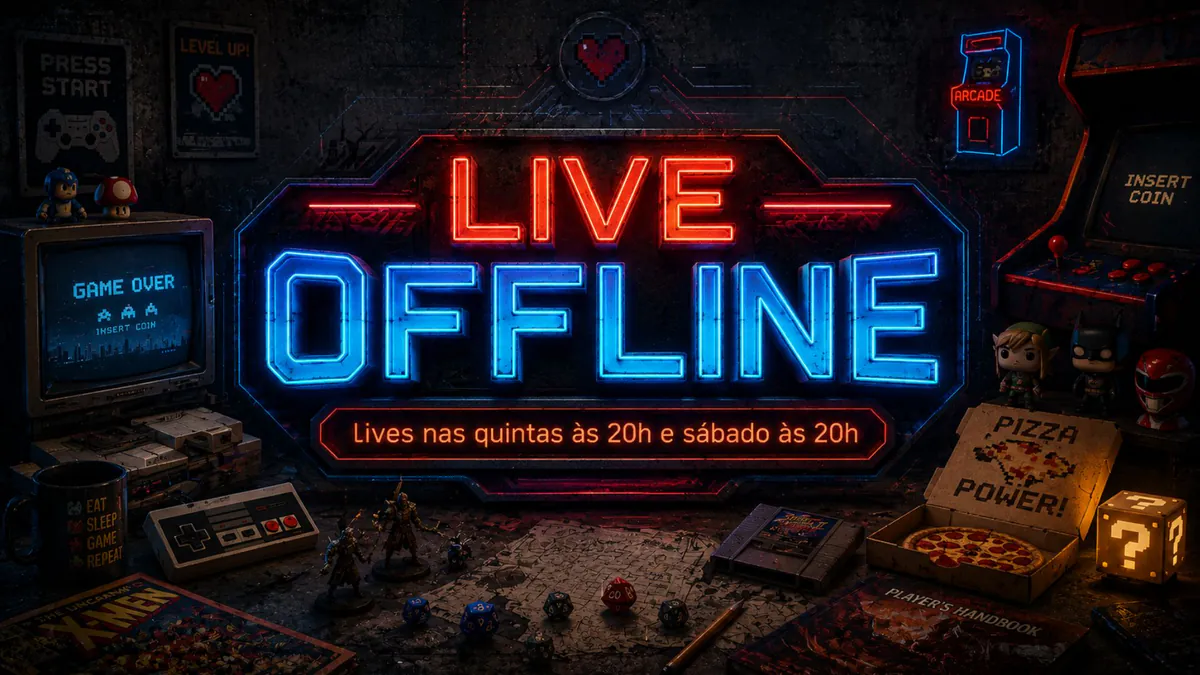 CoopDeQuinta