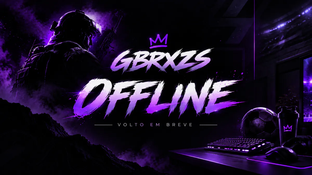 gbrxzs100