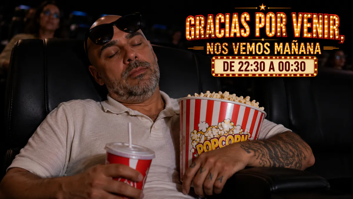 CineCletusiano