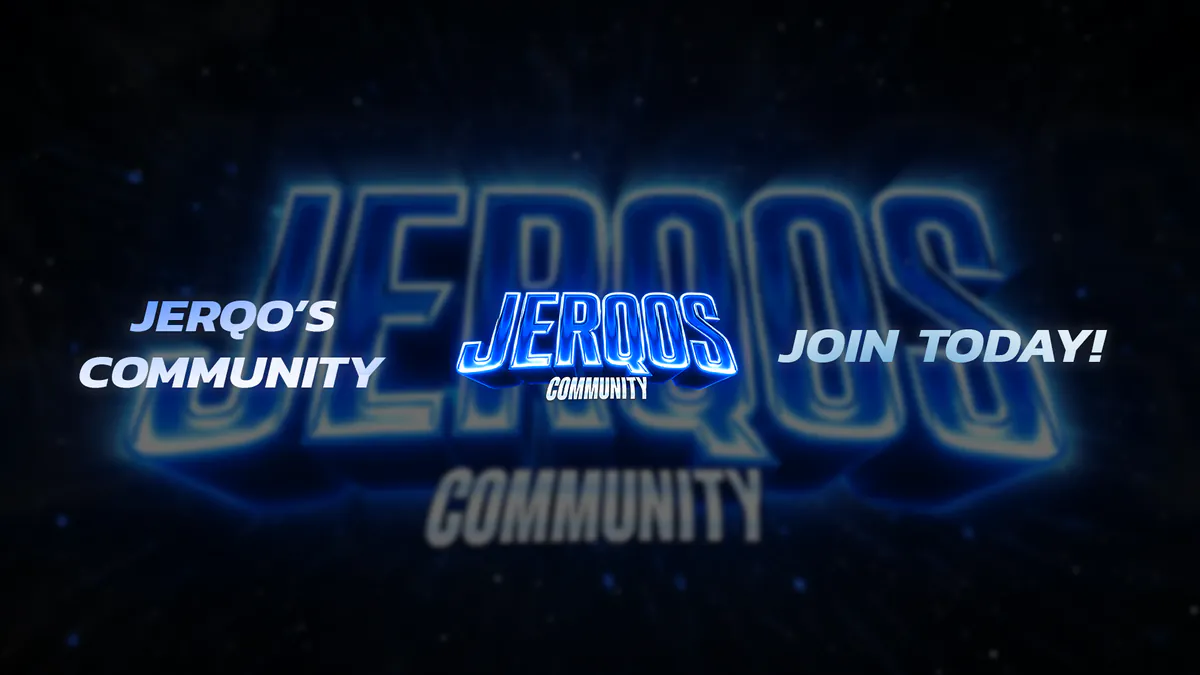 Jerqo