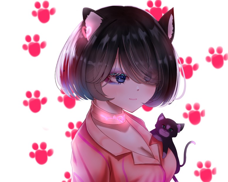 uwumedicine