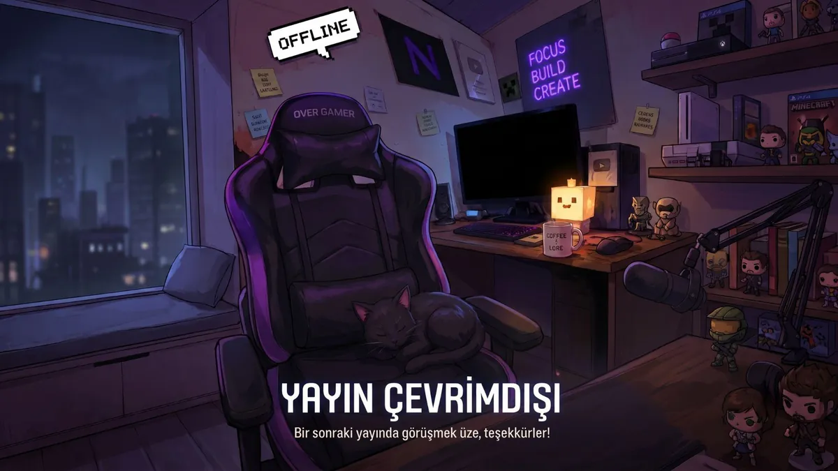MenYodBreyn