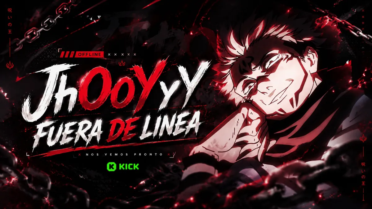JhOoYyY