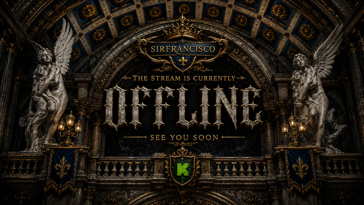 SirFranciso