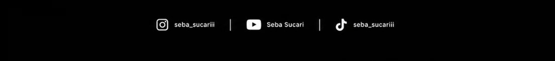 SebaSucari