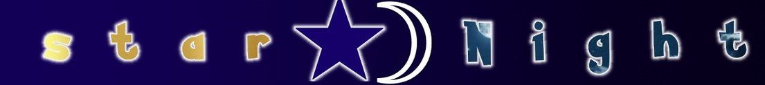 Taystar_30