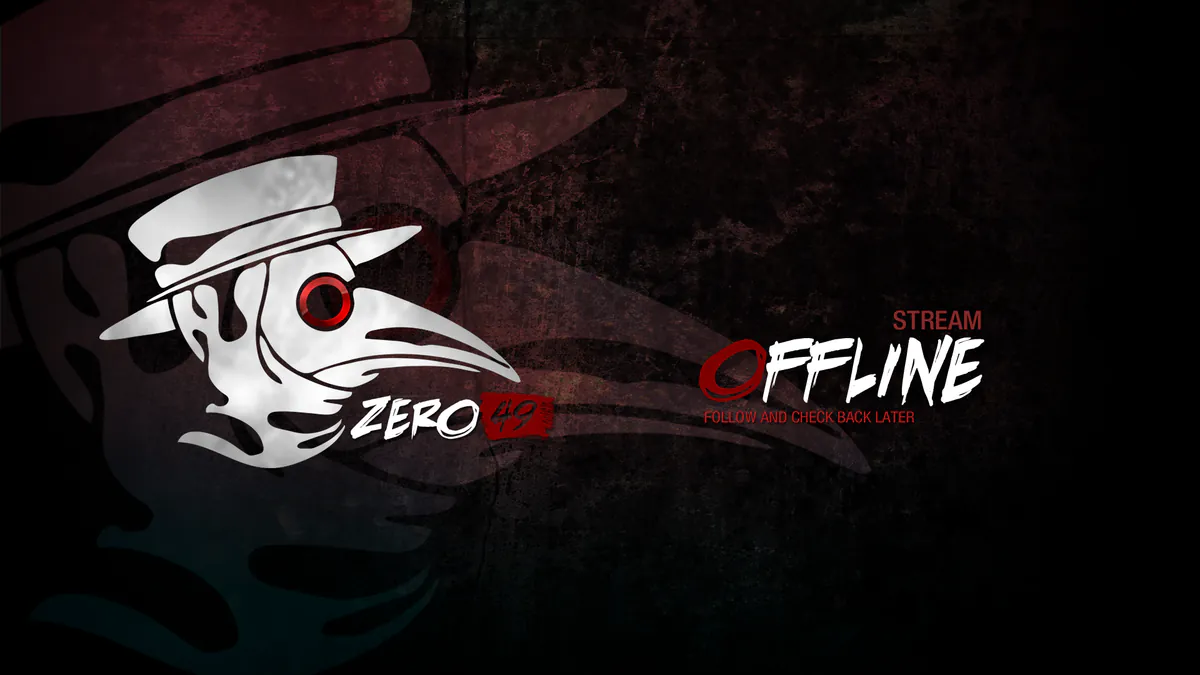 Zer0TheCrimzonFckr