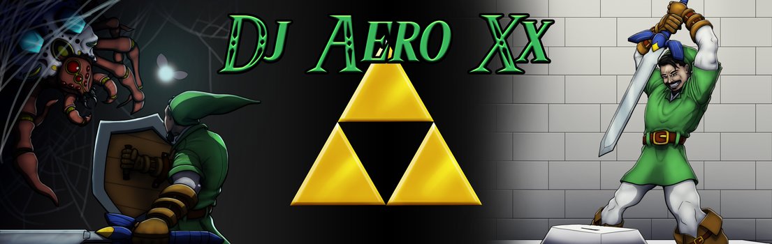 DjAero2x