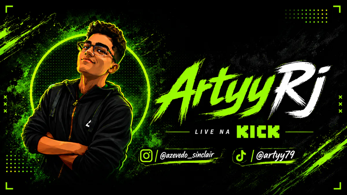 ArtyyRj