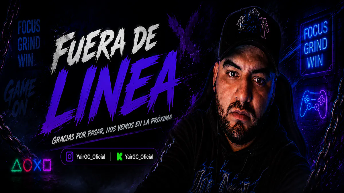 YairGC_Oficial