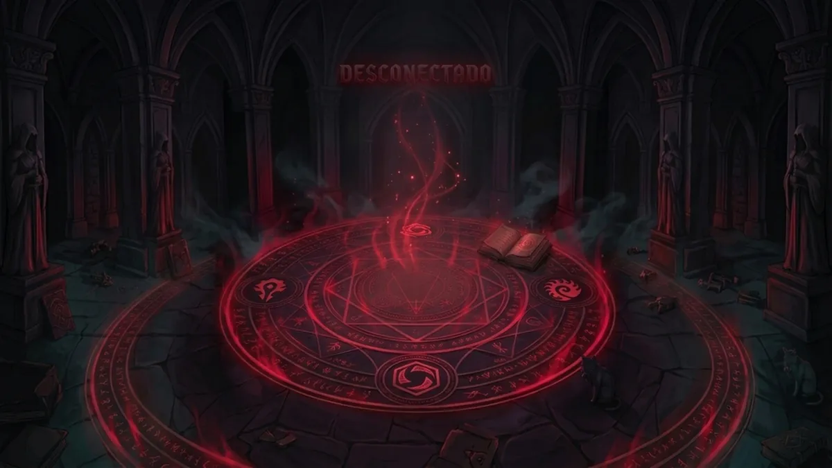 Zuuka666