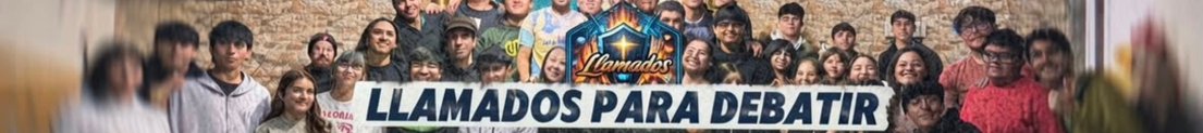 llamadosparadebatirr