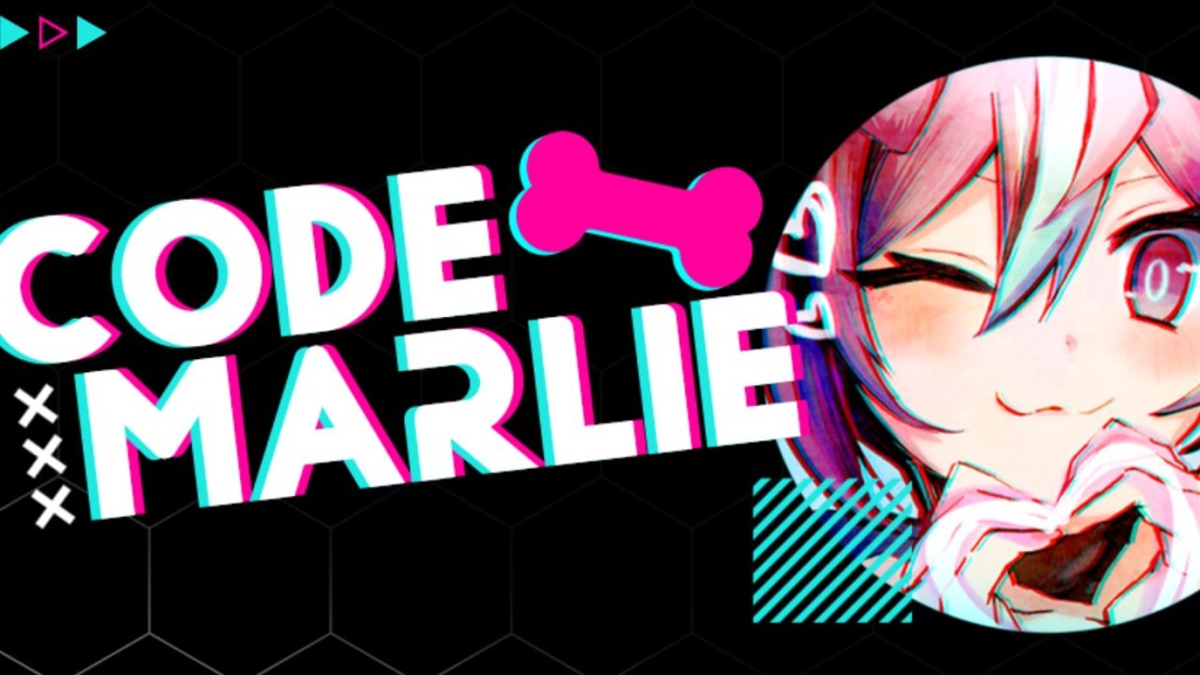 codemarlie