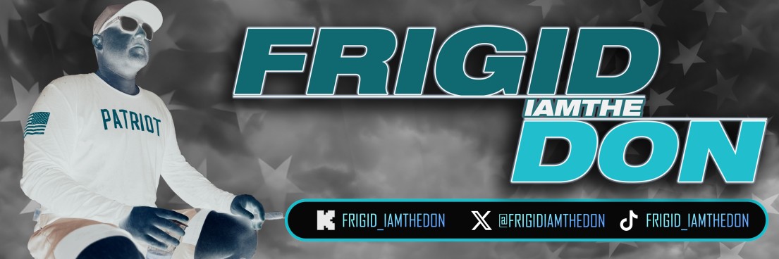 Frigid_Iamthedon