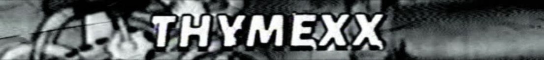 Thymesx
