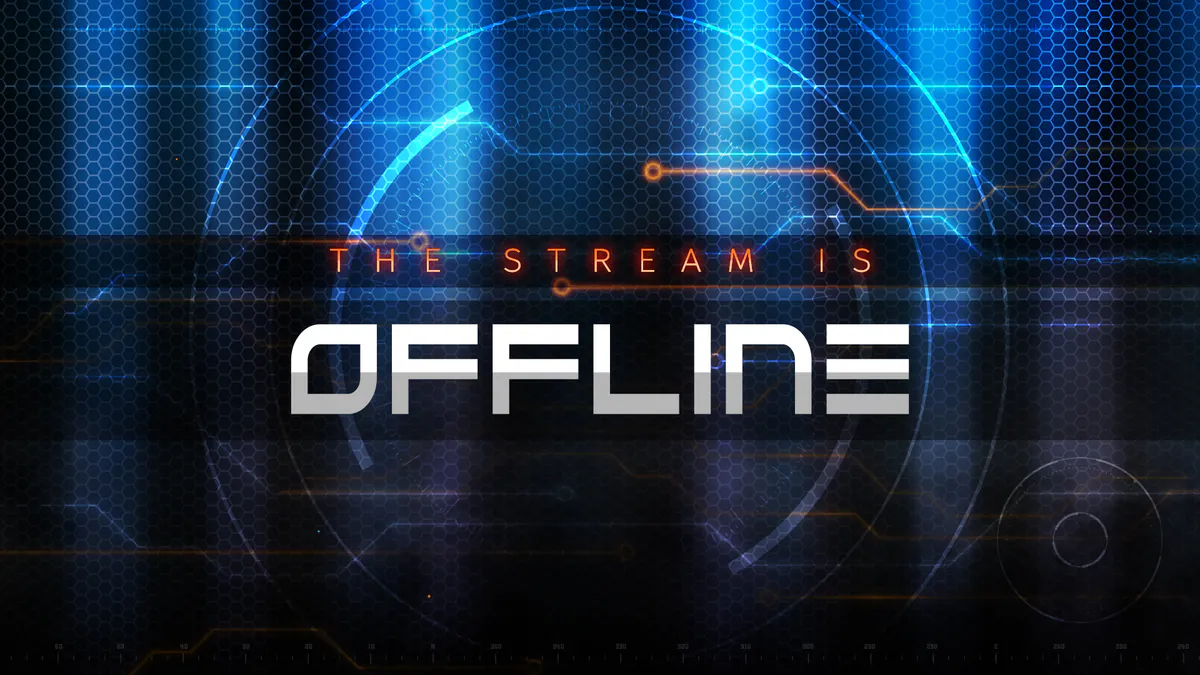 RKS_GAMING