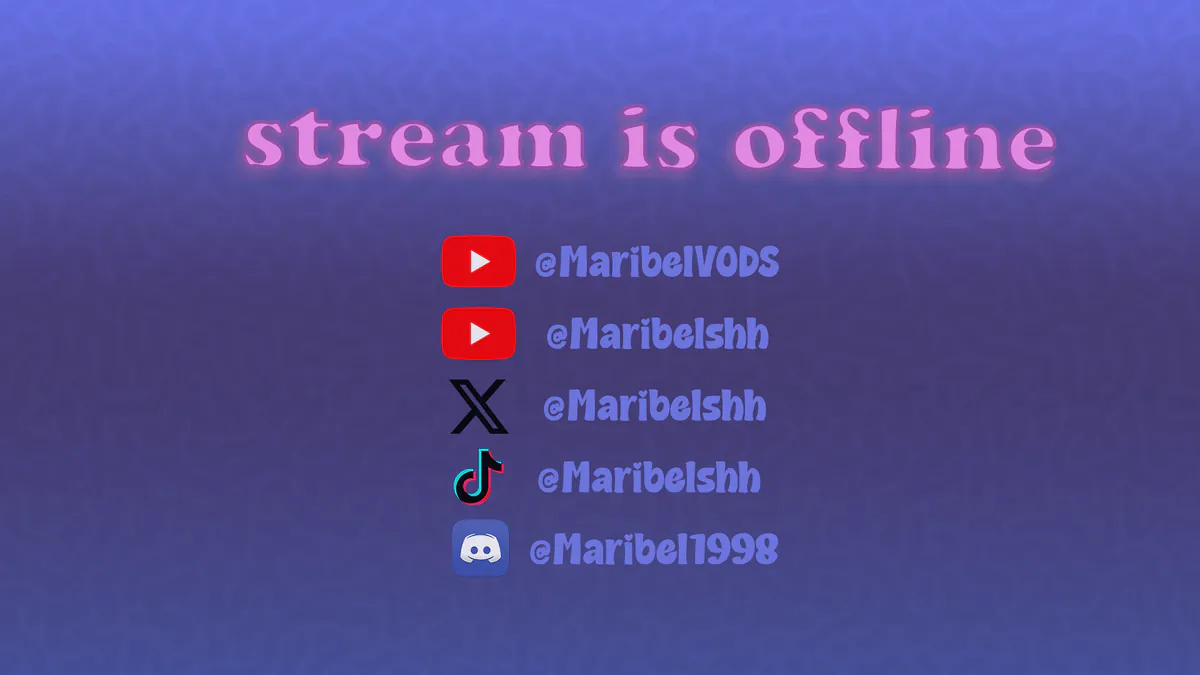 maribel9