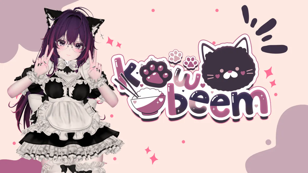 kawbeem