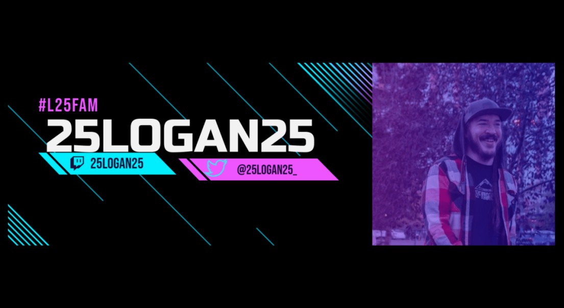 25Logan25