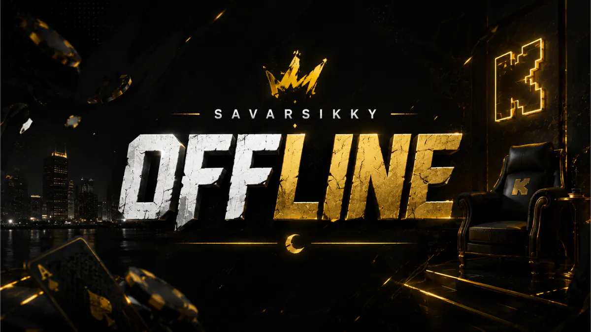 savarsikky