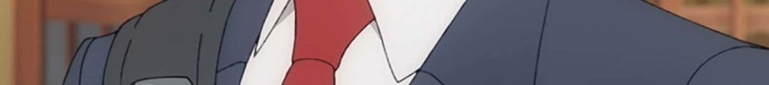 natsu_877z