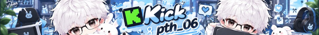 pth_06
