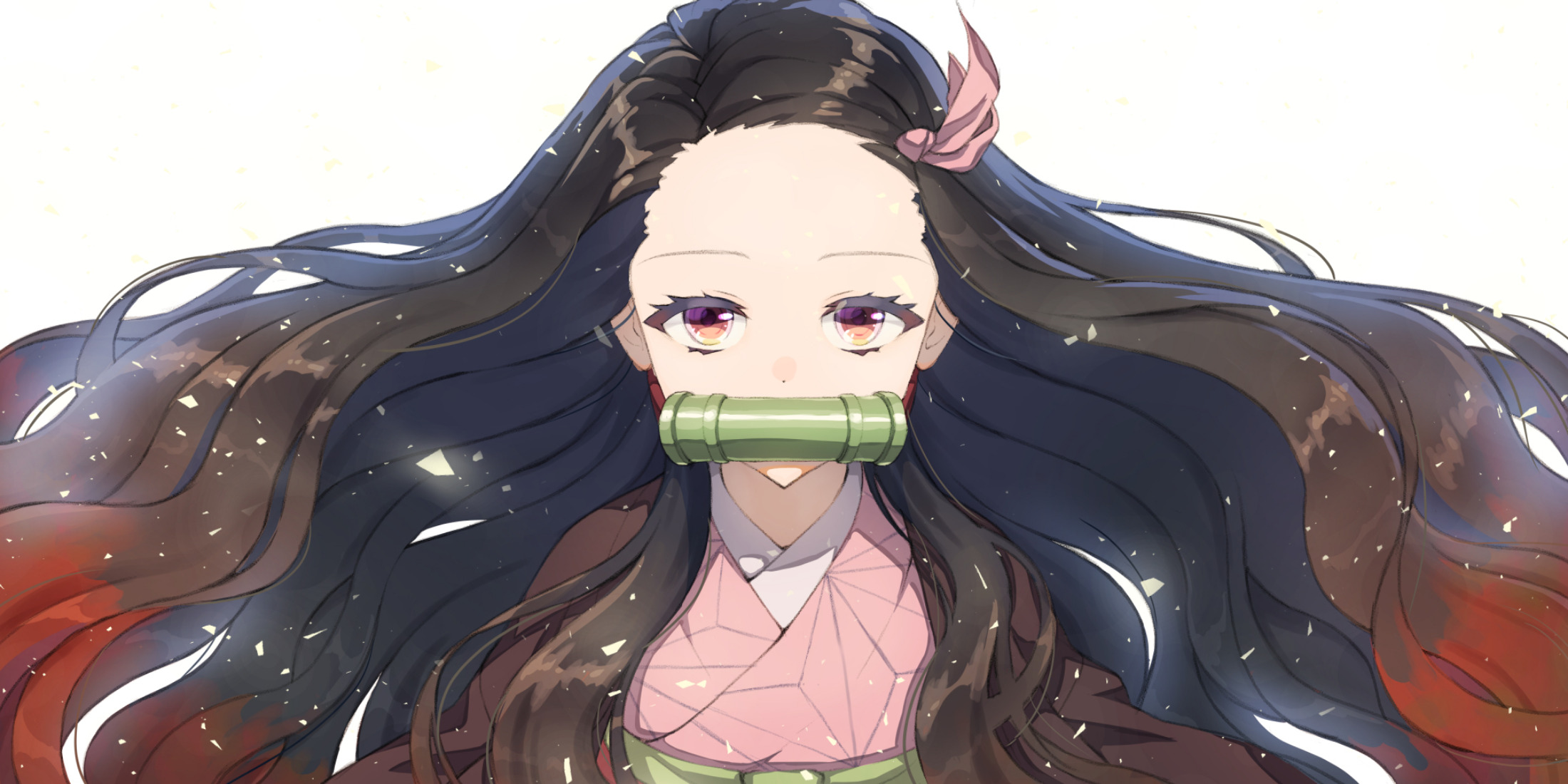 Kick banner for @allergy