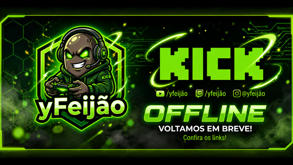 yFeijao