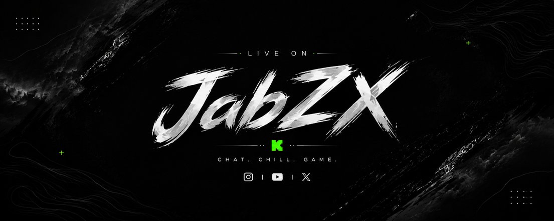 JabZX01