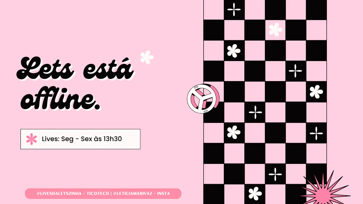 Letszinha