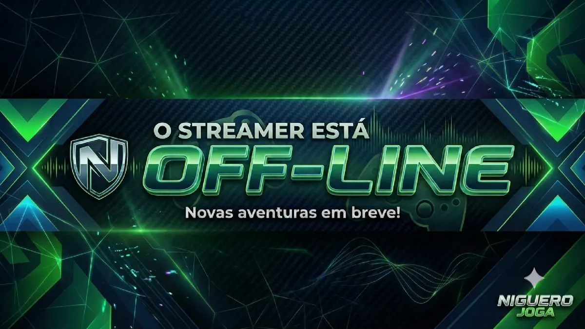Niguerooficial
