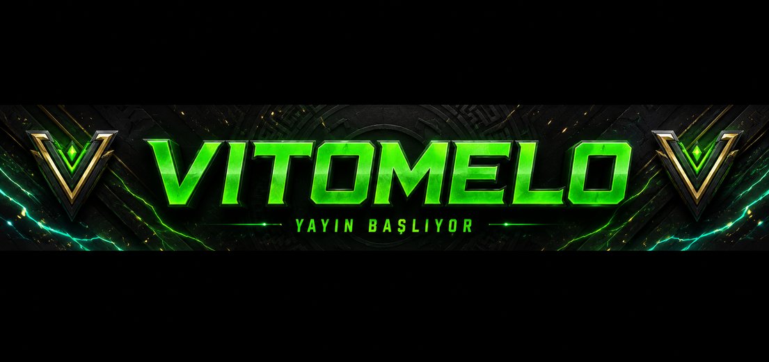 vitomelo