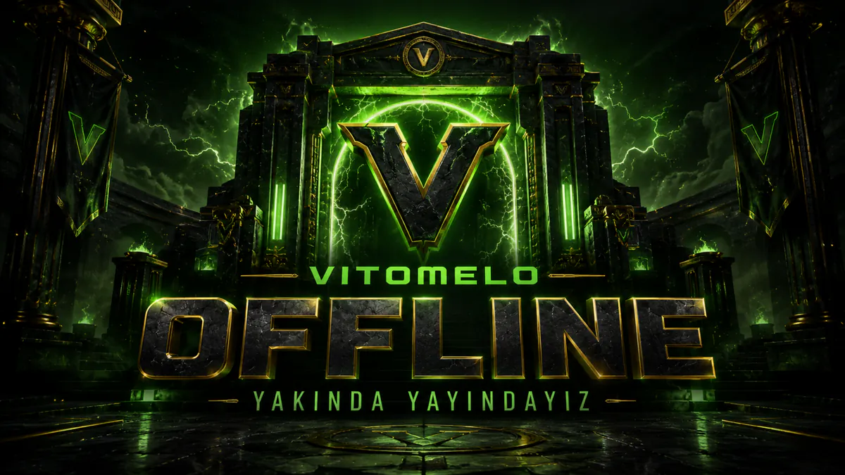 vitomelo