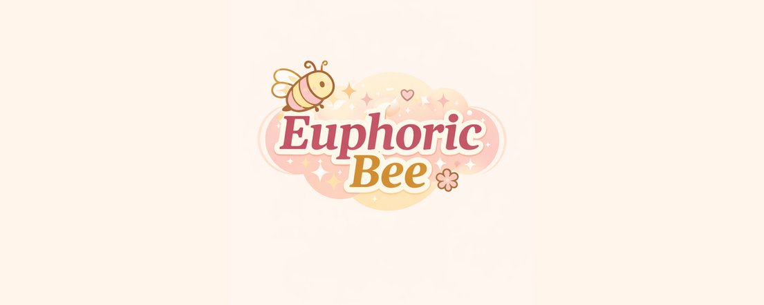 Euphoric_Bee