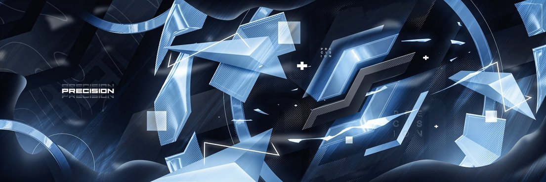 Precisionsect