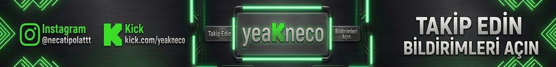 yeakneco