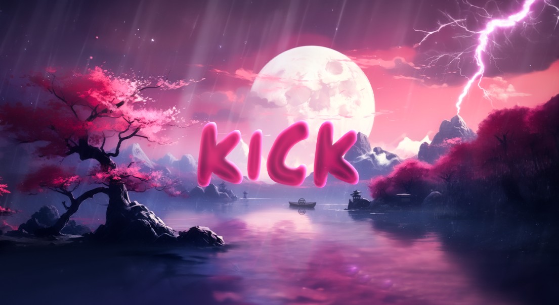 qtkick