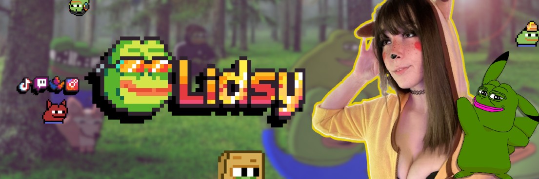 lidsy