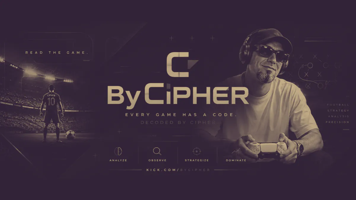 ByCipher