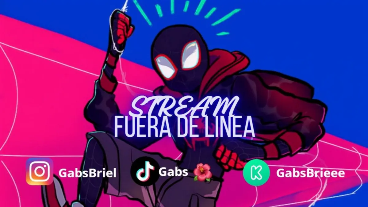 GabsBrieee