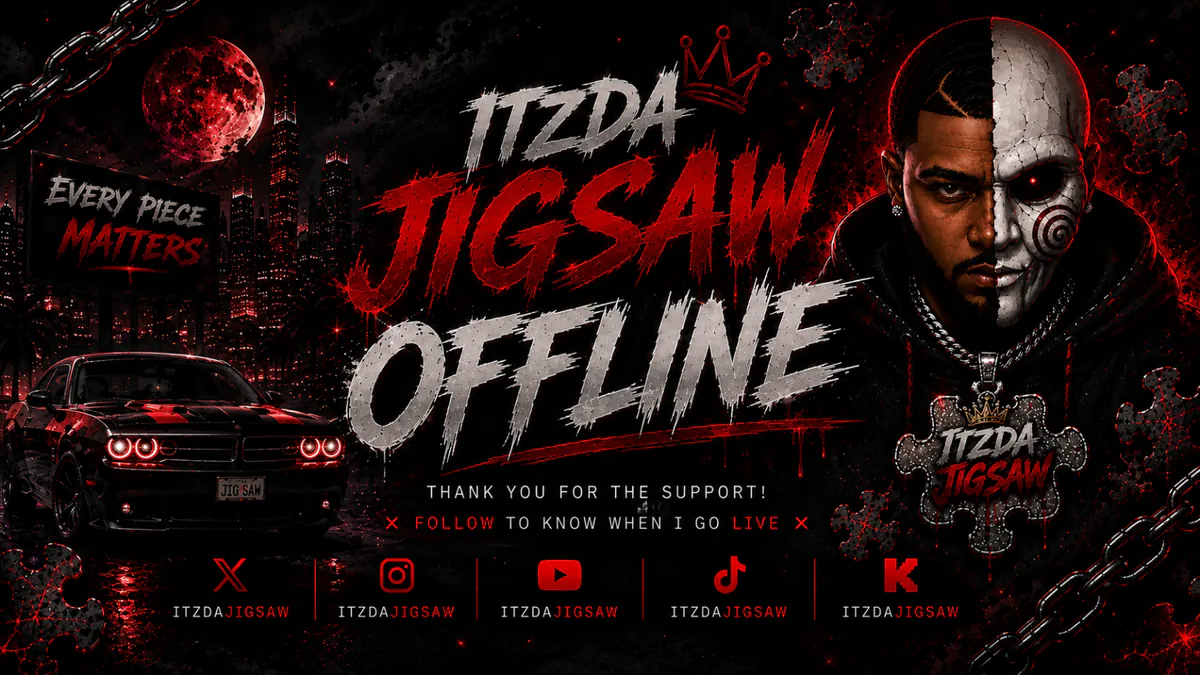 ItzDaJigsaw