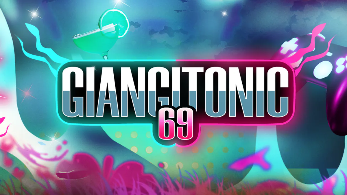 Giangitonic