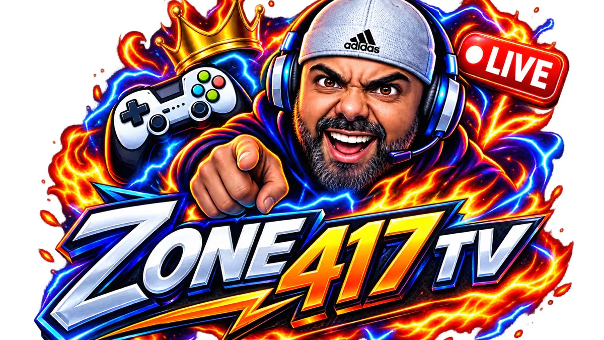 zone_417