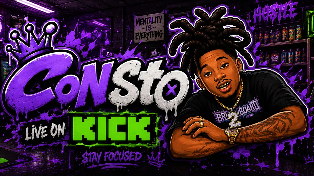 CoNaStO4k