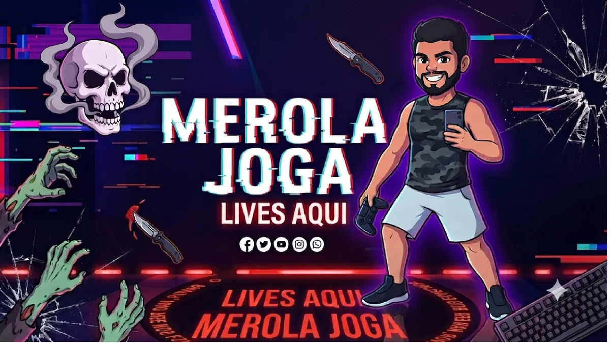 MerolaJoga