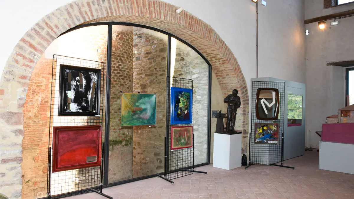 Michelangelo_Giappichini