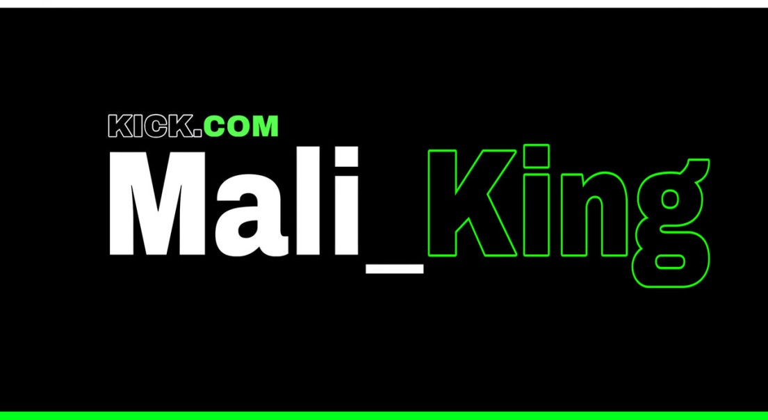 MALI002