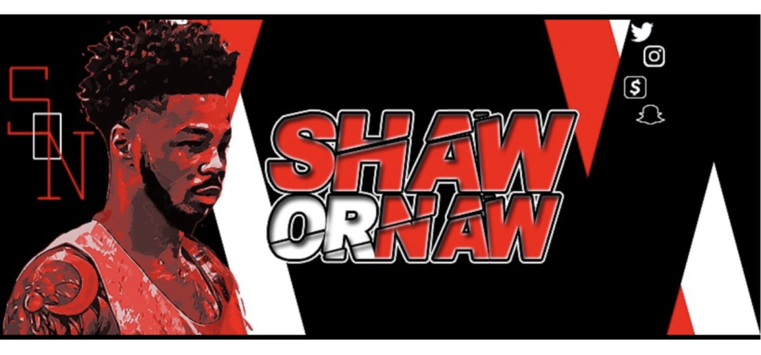 ShaworNaw