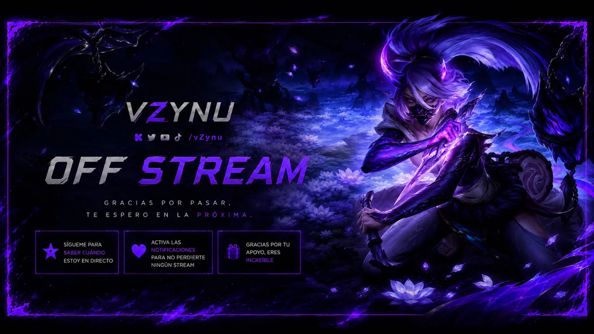 vZynu