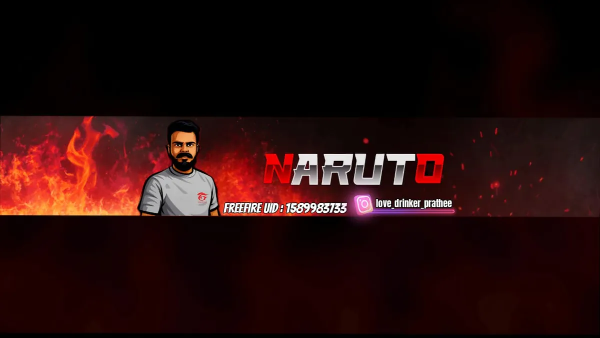 naruto_gamer_55